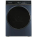 Сушильная машина CASARTE CASD10CL7CU Сушильная машина CASARTE CASD10CL7CU