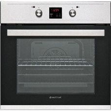 Духовой шкаф VESTFROST VFPD 68 OMI Духовой шкаф VESTFROST VFPD 68 OMI