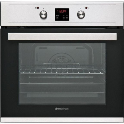 Духовой шкаф VESTFROST VFPD 68 OMI Духовой шкаф VESTFROST VFPD 68 OMI