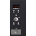 Встраиваемая микроволновая печь Electrolux EMS 17216 Встраиваемая микроволновая печь Electrolux EMS 17216