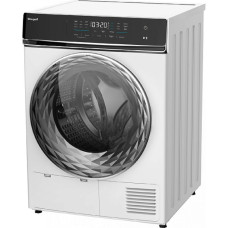 Сушильная машина WEISSGAUFF WD 779 Diamond Heat Pump Сушильная машина WEISSGAUFF WD 779 Diamond Heat Pump