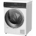 Сушильная машина WEISSGAUFF WD 779 Diamond Heat Pump Сушильная машина WEISSGAUFF WD 779 Diamond Heat Pump