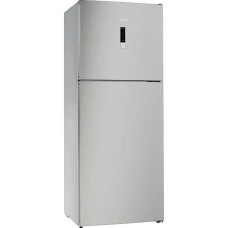 Холодильник BOSCH KDN43VL20U