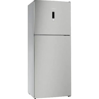Холодильник BOSCH KDN43VL20U Холодильник BOSCH KDN43VL20U
