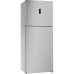 Холодильник BOSCH KDN43VL20U Холодильник BOSCH KDN43VL20U