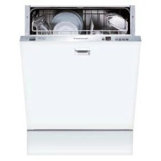 Посудомоечная машина Kuppersbusch IGV 649.4 Посудомоечная машина Kuppersbusch IGV 649.4