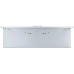Вытяжка MEFERI SMARTBOX60IX LIGHT Вытяжка MEFERI SMARTBOX60IX LIGHT