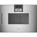 Комбинированный духовой шкаф GAGGENAU bmp250110 Комбинированный духовой шкаф GAGGENAU bmp250110