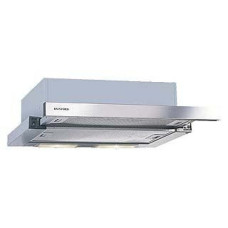 Вытяжка RAINFORD rch-2511 inox Вытяжка RAINFORD rch-2511 inox