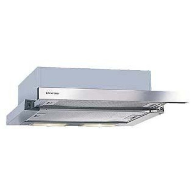 Вытяжка RAINFORD rch-2511 inox Вытяжка RAINFORD rch-2511 inox