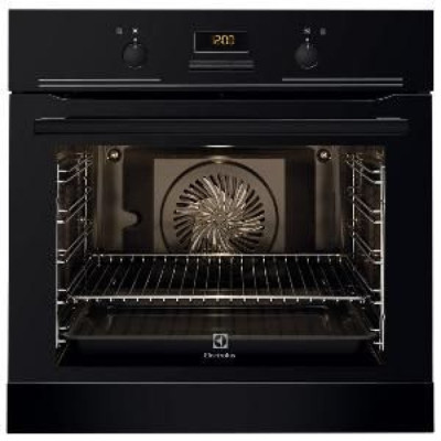 Духовой шкаф ELECTROLUX eob 3430 cok Духовой шкаф ELECTROLUX eob 3430 cok
