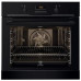 Духовой шкаф ELECTROLUX eob 3430 cok Духовой шкаф ELECTROLUX eob 3430 cok