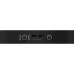 Духовой шкаф MIELE H 2465-1 B ACTIVE Духовой шкаф MIELE H 2465-1 B ACTIVE