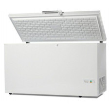 Морозильник-ларь SMEG ch500e