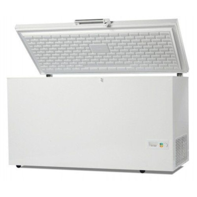 Морозильник-ларь SMEG ch500e Морозильник-ларь SMEG ch500e