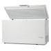 Морозильник-ларь SMEG ch500e Морозильник-ларь SMEG ch500e