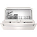 Посудомоечная машина AEG f 55200 vi0 Посудомоечная машина AEG f 55200 vi0