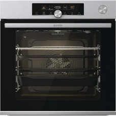 Духовой шкаф GORENJE BSA6747A04X Духовой шкаф GORENJE BSA6747A04X