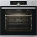 Духовой шкаф GORENJE BSA6747A04X Духовой шкаф GORENJE BSA6747A04X