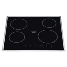 Поверхность HOTPOINT-ARISTON 7h kec 647 x