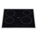Поверхность HOTPOINT-ARISTON 7h kec 647 x Поверхность HOTPOINT-ARISTON 7h kec 647 x