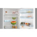 Холодильник BOSCH KGN56LB31U Холодильник BOSCH KGN56LB31U