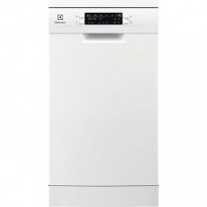 Посудомоечная машина ELECTROLUX SES94221SW Посудомоечная машина ELECTROLUX SES94221SW
