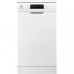Посудомоечная машина ELECTROLUX SES94221SW Посудомоечная машина ELECTROLUX SES94221SW