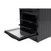 Плита KRAFT KF-FSK6402EBL Плита KRAFT KF-FSK6402EBL