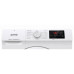 Стиральная машина GORENJE WHE 72SFS Стиральная машина GORENJE WHE 72SFS