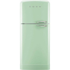 Холодильник Smeg FAB50LPG Холодильник Smeg FAB50LPG