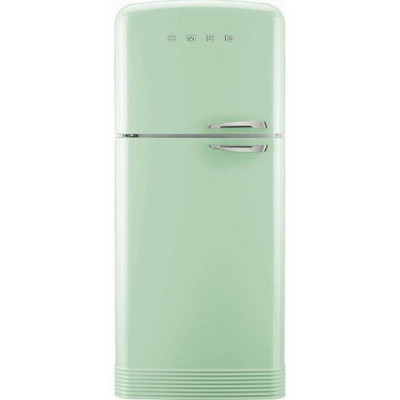 Холодильник Smeg FAB50LPG Холодильник Smeg FAB50LPG