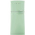 Холодильник Smeg FAB50LPG Холодильник Smeg FAB50LPG