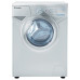 Стиральная машина CANDY aquamatic 100 f Стиральная машина CANDY aquamatic 100 f