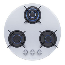 Варочная поверхность MAUNFELD EGHG.43.23CW/G