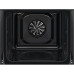 Духовой шкаф ELECTROLUX OED3H40BX Духовой шкаф ELECTROLUX OED3H40BX
