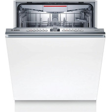 Посудомоечная машина BOSCH SMV4HMX65Q Посудомоечная машина BOSCH SMV4HMX65Q