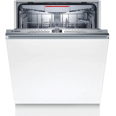 Посудомоечная машина BOSCH SMV4HMX65Q Посудомоечная машина BOSCH SMV4HMX65Q