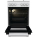 Плита GORENJE GG5WF Плита GORENJE GG5WF
