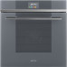 Электрический духовой шкаф Smeg SFP 6104 STS Электрический духовой шкаф Smeg SFP 6104 STS
