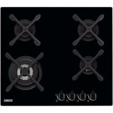 Поверхность ZANUSSI ZGO568434B Поверхность ZANUSSI ZGO568434B