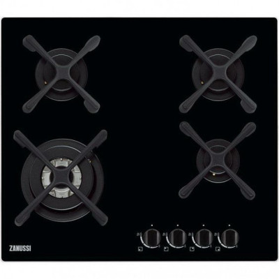 Поверхность ZANUSSI ZGO568434B Поверхность ZANUSSI ZGO568434B