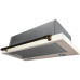 Вытяжка KORTING KHP 6617 RB Вытяжка KORTING KHP 6617 RB