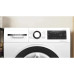 Стиральная машина BOSCH WNG2540LSN Стиральная машина BOSCH WNG2540LSN