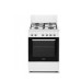Плита SIMFER F55EW43002 Плита SIMFER F55EW43002