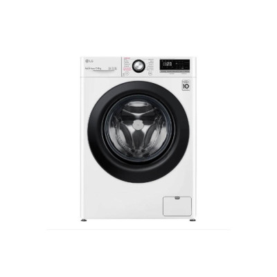 Стиральная машина LG TW4V3RS6W Стиральная машина LG TW4V3RS6W