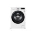 Стиральная машина LG TW4V3RS6W Стиральная машина LG TW4V3RS6W