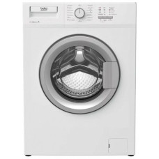 Стиральная машина Beko RGS 584 P1BSW Стиральная машина Beko RGS 584 P1BSW