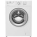 Стиральная машина Beko RGS 584 P1BSW Стиральная машина Beko RGS 584 P1BSW