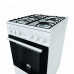 Газовая плита Gorenje G5111WH Газовая плита Gorenje G5111WH